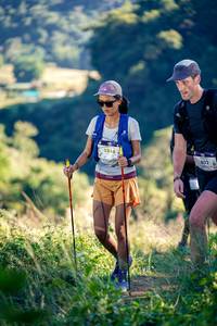 BIB: 3344, 802
                            <button type="button" onclick="openModal(19025348)" class="btn btn-primary btn-sm float-right btn-popup" data-toggle="modal" data-target=".modal-high-quality">
                        <i class="fas fa-shopping-cart"></i> Add to Cart
                    </button>
                                            <button type="button" onclick="isThisMe(19025348, true)" class="btn btn-success btn-sm float-right btn-popup btn-isme hidden" data-toggle="tooltip" data-placement="bottom" title="นี่คือรูปของคุณใช่ไหม คลิกที่นี่เพื่อเอาเข้าอัลบั้ม">
                        <i class="fas fa-plus"></i> Add to album
                    </button>
                    <button type="button" onclick="isThisMe(19025348, false)" class="btn btn-warning btn-sm float-right btn-popup btn-isnotme hidden">
                        <i class="fas fa-ban"></i> Remove from album
                    </button>